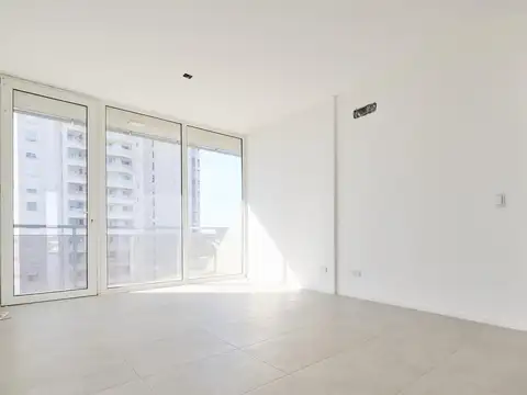 Departamento en Tigre