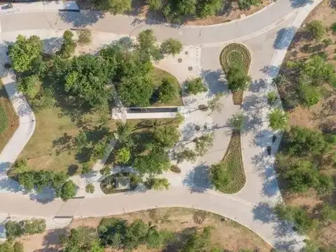 Terreno en venta La luisita zona sur