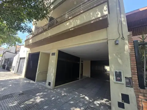 Echeverria 5600