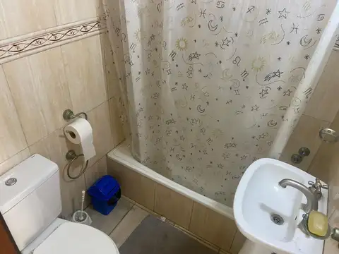 Departamento en Alquiler en La Plata [Cod: 739]