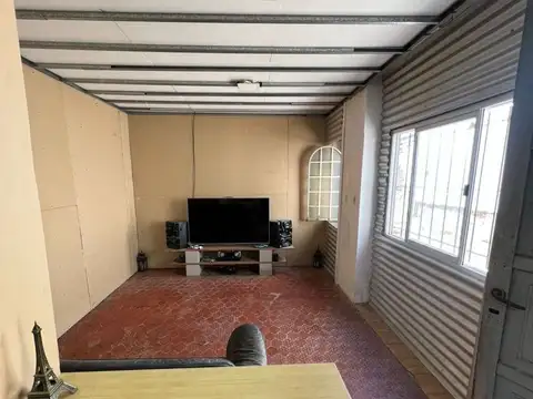 Casa en Venta en Caseros, USD 79.500