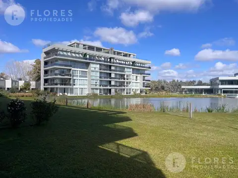 Departamento en Alquiler en La Lonja, USD 1.350