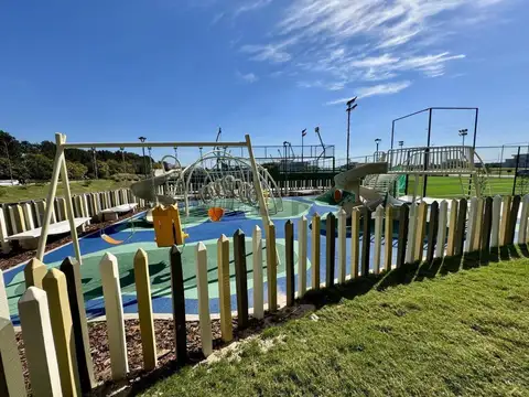 Terreno en Venta de 1164,0 m2