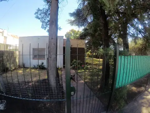 Terreno en Venta en Los Polvorines, USD 169.000