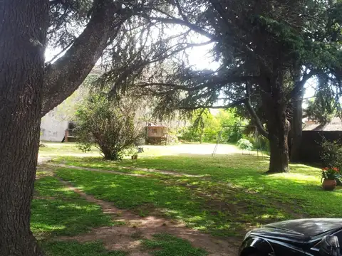 Perito  Morreno 2400