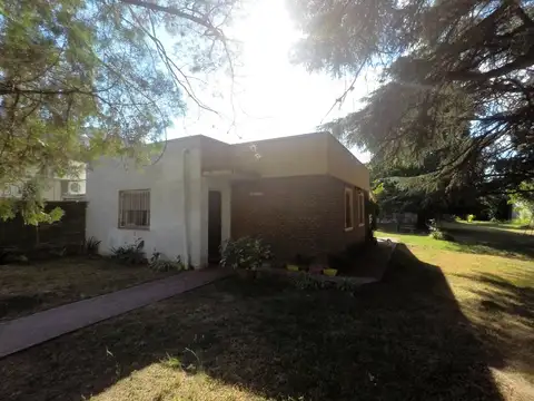 Terreno en Venta 50  mts Frente