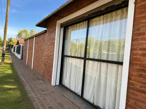 Departamento en Venta en Presidente Derqui, USD 220.000