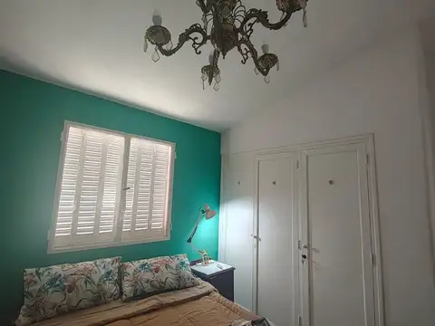 Casa en Venta en Villa Cabrera, USD 69.000