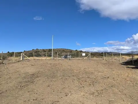 Terreno en Venta de 1001,0 m2