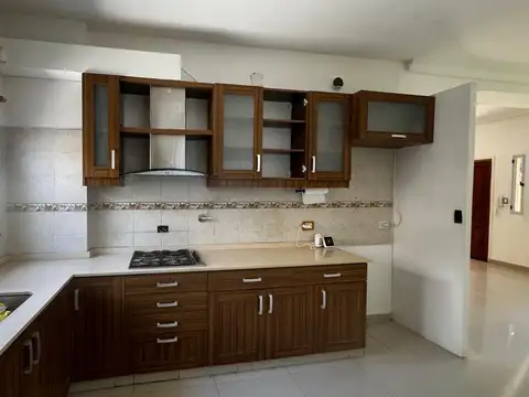 Casa EN VENTA EN UNA PLANTA EN PUNTA CHICA, SAN FERNANDO