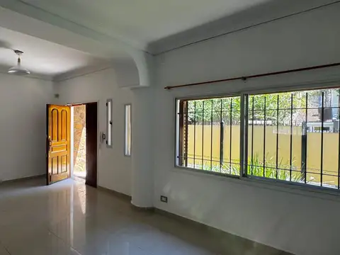 Casa en Venta en Punta Chica, USD 290.000