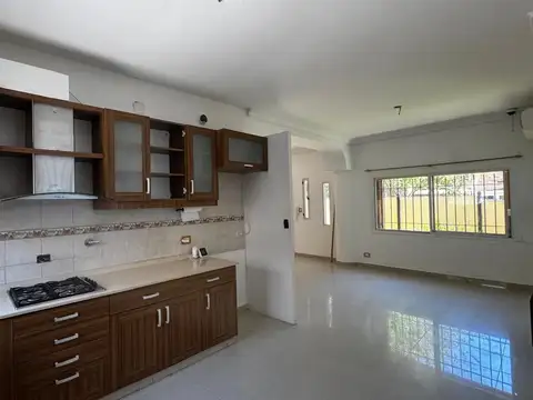 Casa en Venta 25 años