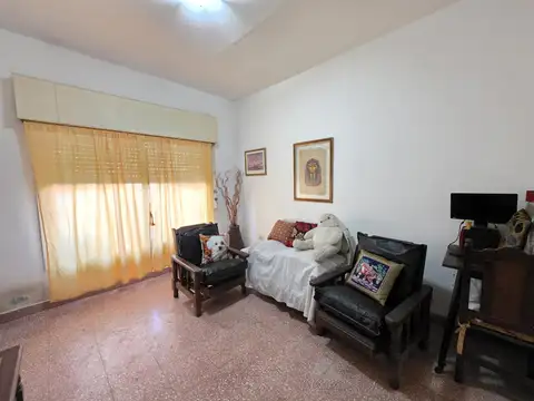 Depto Tipo Casa en Venta en Quilmes Oeste, USD 80.000