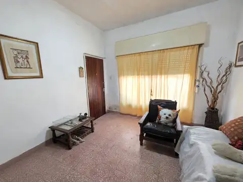 Depto Tipo Casa en Venta en Quilmes Oeste, USD 80.000