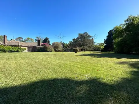 Quinta en Venta en Green Hills, USD 620.000