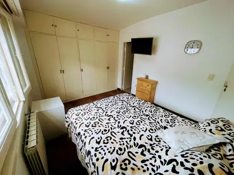 Casa en Venta al Noroeste