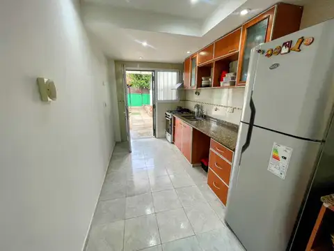Casa en Venta 46 años