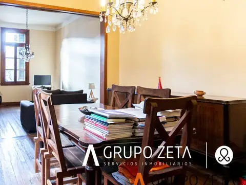 Casa en Venta en Liniers, USD 199.000