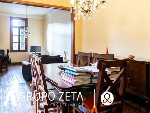 Casa en Venta en Liniers, USD 199.000