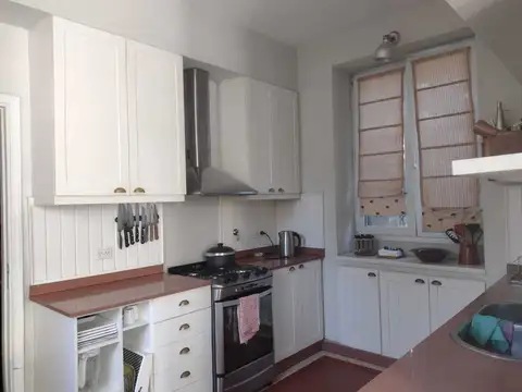 Casa en Alquiler Temporal 20 años