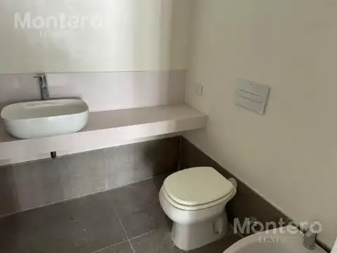 Departamento en Venta en Vicente Lopez, USD 239.000