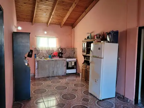 Sáenz Valiente 1100