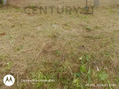 Terreno en Venta en Zona Sur, USD 14.000