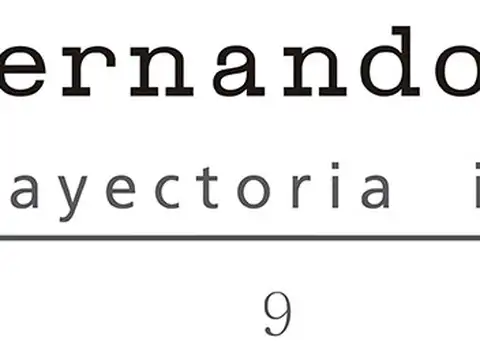 VENTA LOTE EN GREENVILLE