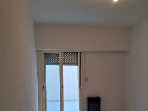 Departamento en alquiler en Coghlan