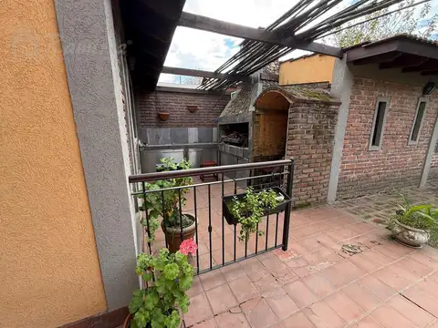 Quinta en Venta en Francisco Alvarez, USD 140.000