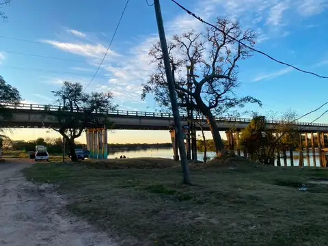Terreno en Venta de 185,0 m2