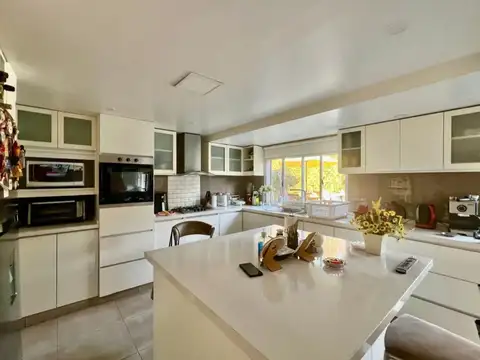 Casa en Venta en Nautico Escobar, USD 250.000