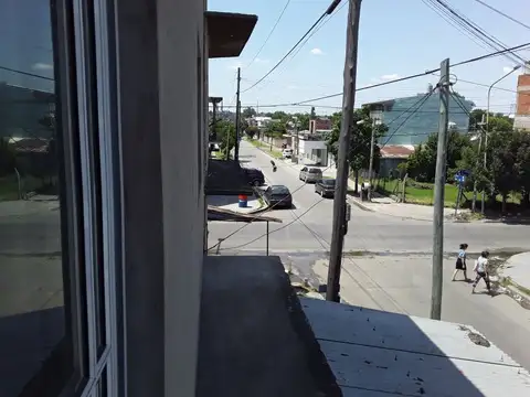 Casa - Venta - Argentina, La Matanza - ZINNY 4711