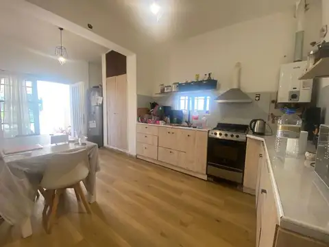 Casa en Venta 780m2 Cerro de las Rosas Cordoba