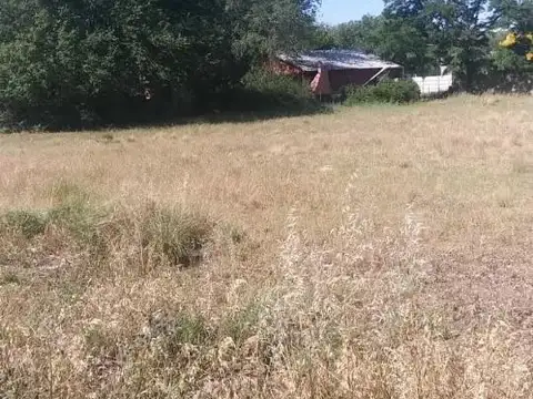 Terreno en Venta en Saldungaray, USD 70.000