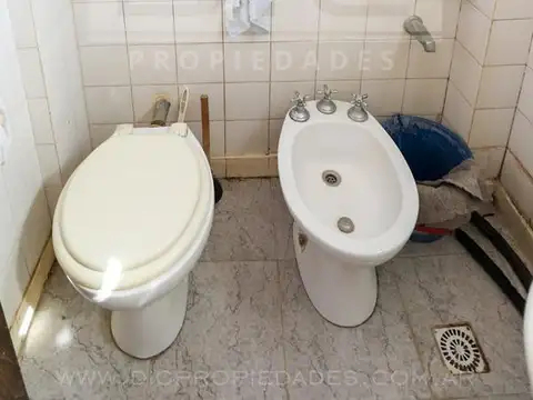 Departamento en Venta en Olivos Maipu/Uzal, USD 80.000