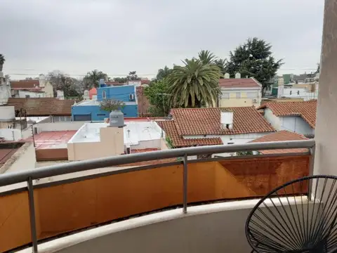 Departamento en Venta al Sureste