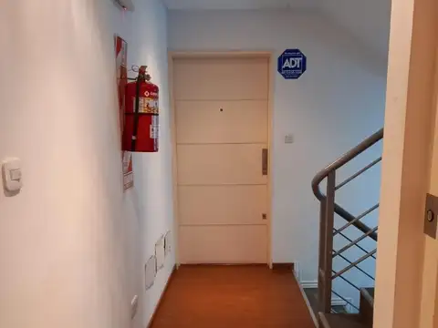 Conesa 354 , Piso 2