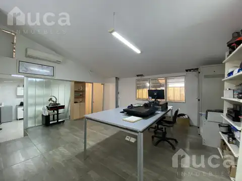 Terreno en Venta en San Isidro Lasalle / Río, USD 990.000