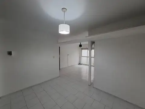 Departamento en Alquiler al Oeste