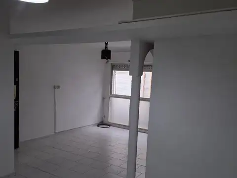 Interno. Zona Medicina