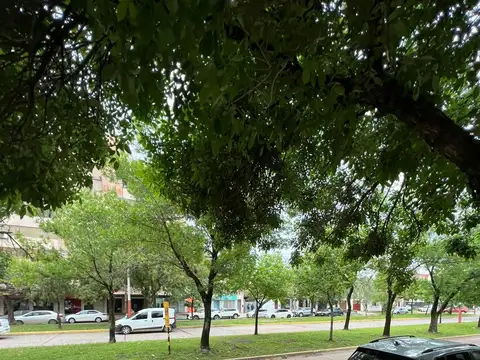 Casa en Venta en Resistencia, USD 85.000