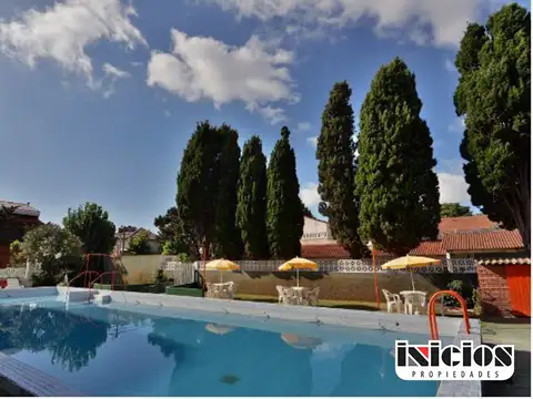 Hotel en Venta en Mar De Ajo, USD 2.800.000