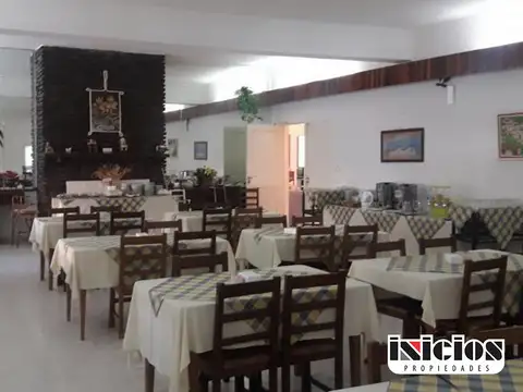 Blanco Escalada y Lebensohn