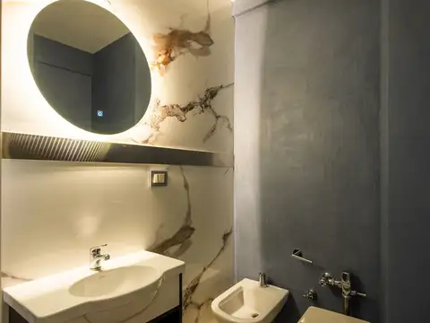 Departamento en Venta al Noreste