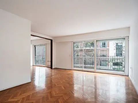 Departamento en Venta en Recoleta, USD 375.000