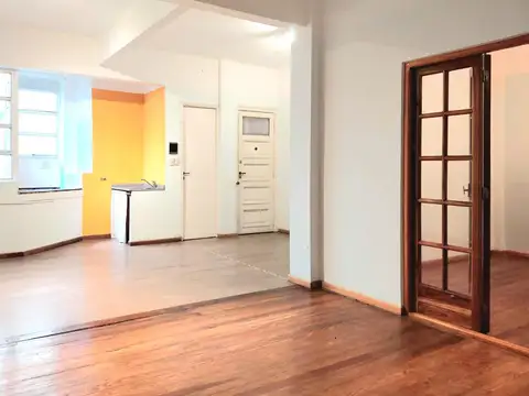 Oficina en Venta en Monserrat, USD 73.000