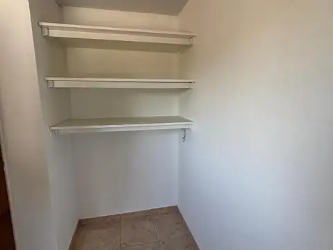 Departamento en Alquiler al Noroeste