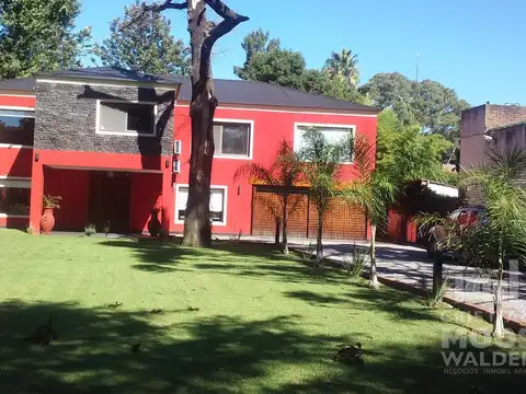 CASA EN RUTA 26 - Cristian Mooswalder Negocios Inmobiliarios