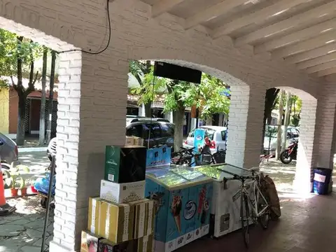 Local en Venta A Estrenar